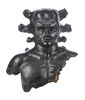 Lot #260 - NIGHTBREED (1990) - Full-size Baphomet Statue