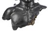 Lot #260 - NIGHTBREED (1990) - Full-size Baphomet Statue - 3