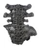 Lot #260 - NIGHTBREED (1990) - Full-size Baphomet Statue - 6