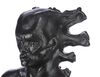 Lot #260 - NIGHTBREED (1990) - Full-size Baphomet Statue - 9