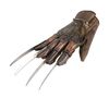 Lot #263 - A NIGHTMARE ON ELM STREET 3: DREAM WARRIORS (1987) - Freddy Krueger's (Robert Englund) Razor Finger Glove - 2