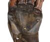 Lot #263 - A NIGHTMARE ON ELM STREET 3: DREAM WARRIORS (1987) - Freddy Krueger's (Robert Englund) Razor Finger Glove - 9