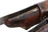 Lot #263 - A NIGHTMARE ON ELM STREET 3: DREAM WARRIORS (1987) - Freddy Krueger's (Robert Englund) Razor Finger Glove - 12