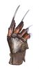 Lot #263 - A NIGHTMARE ON ELM STREET 3: DREAM WARRIORS (1987) - Freddy Krueger's (Robert Englund) Razor Finger Glove - 14