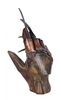 Lot #263 - A NIGHTMARE ON ELM STREET 3: DREAM WARRIORS (1987) - Freddy Krueger's (Robert Englund) Razor Finger Glove - 17