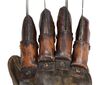 Lot #263 - A NIGHTMARE ON ELM STREET 3: DREAM WARRIORS (1987) - Freddy Krueger's (Robert Englund) Razor Finger Glove - 18