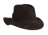 Lot #264 - FREDDY VS. JASON (2003) - Freddy Krueger (Robert Englund) Hat