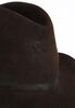 Lot #264 - FREDDY VS. JASON (2003) - Freddy Krueger (Robert Englund) Hat - 2