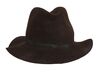 Lot #264 - FREDDY VS. JASON (2003) - Freddy Krueger (Robert Englund) Hat - 3