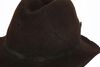 Lot #264 - FREDDY VS. JASON (2003) - Freddy Krueger (Robert Englund) Hat - 6