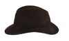 Lot #264 - FREDDY VS. JASON (2003) - Freddy Krueger (Robert Englund) Hat - 7