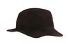 Lot #264 - FREDDY VS. JASON (2003) - Freddy Krueger (Robert Englund) Hat - 8