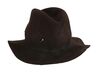 Lot #264 - FREDDY VS. JASON (2003) - Freddy Krueger (Robert Englund) Hat - 9