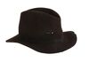 Lot #264 - FREDDY VS. JASON (2003) - Freddy Krueger (Robert Englund) Hat - 10