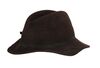Lot #264 - FREDDY VS. JASON (2003) - Freddy Krueger (Robert Englund) Hat - 11