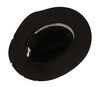 Lot #264 - FREDDY VS. JASON (2003) - Freddy Krueger (Robert Englund) Hat - 12