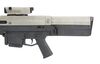 Lot #266 - OBLIVION (2013) - Jack Harper's (Tom Cruise) Rifle with Tom Cruise-autographed Photo - 3