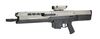 Lot #266 - OBLIVION (2013) - Jack Harper's (Tom Cruise) Rifle with Tom Cruise-autographed Photo - 4