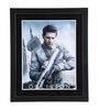 Lot #266 - OBLIVION (2013) - Jack Harper's (Tom Cruise) Rifle with Tom Cruise-autographed Photo - 6