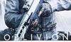 Lot #266 - OBLIVION (2013) - Jack Harper's (Tom Cruise) Rifle with Tom Cruise-autographed Photo - 7