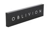 Lot #266 - OBLIVION (2013) - Jack Harper's (Tom Cruise) Rifle with Tom Cruise-autographed Photo - 8