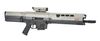 Lot #266 - OBLIVION (2013) - Jack Harper's (Tom Cruise) Rifle with Tom Cruise-autographed Photo - 10