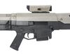 Lot #266 - OBLIVION (2013) - Jack Harper's (Tom Cruise) Rifle with Tom Cruise-autographed Photo - 13