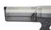 Lot #266 - OBLIVION (2013) - Jack Harper's (Tom Cruise) Rifle with Tom Cruise-autographed Photo - 14