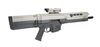 Lot #266 - OBLIVION (2013) - Jack Harper's (Tom Cruise) Rifle with Tom Cruise-autographed Photo - 15