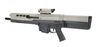 Lot #266 - OBLIVION (2013) - Jack Harper's (Tom Cruise) Rifle with Tom Cruise-autographed Photo - 16