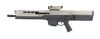 Lot #266 - OBLIVION (2013) - Jack Harper's (Tom Cruise) Rifle with Tom Cruise-autographed Photo - 17