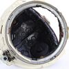 Lot #267 - OUTLAND (1981) - Yellow Miner Spacesuit Display - 9