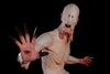 Lot #268 - PAN'S LABYRINTH (2006) - Full-size Pale Man Display Figure - 4