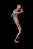 Lot #268 - PAN'S LABYRINTH (2006) - Full-size Pale Man Display Figure - 6