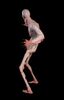 Lot #268 - PAN'S LABYRINTH (2006) - Full-size Pale Man Display Figure - 13