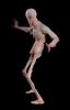 Lot #268 - PAN'S LABYRINTH (2006) - Full-size Pale Man Display Figure - 14