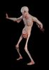 Lot #268 - PAN'S LABYRINTH (2006) - Full-size Pale Man Display Figure - 15