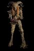 Lot #269 - PAN'S LABYRINTH (2006) - Full-size Faun Display Figure - 4