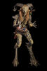 Lot #269 - PAN'S LABYRINTH (2006) - Full-size Faun Display Figure