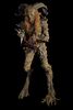 Lot #269 - PAN'S LABYRINTH (2006) - Full-size Faun Display Figure - 5