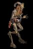 Lot #269 - PAN'S LABYRINTH (2006) - Full-size Faun Display Figure - 11