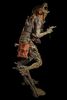 Lot #269 - PAN'S LABYRINTH (2006) - Full-size Faun Display Figure - 12