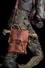 Lot #269 - PAN'S LABYRINTH (2006) - Full-size Faun Display Figure - 13