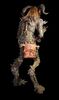 Lot #269 - PAN'S LABYRINTH (2006) - Full-size Faun Display Figure - 14