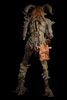 Lot #269 - PAN'S LABYRINTH (2006) - Full-size Faun Display Figure - 15