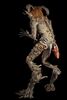 Lot #269 - PAN'S LABYRINTH (2006) - Full-size Faun Display Figure - 16