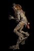 Lot #269 - PAN'S LABYRINTH (2006) - Full-size Faun Display Figure - 17