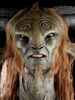 Lot #269 - PAN'S LABYRINTH (2006) - Full-size Faun Display Figure - 20