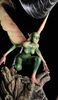 Lot #269 - PAN'S LABYRINTH (2006) - Full-size Faun Display Figure - 21