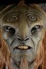 Lot #269 - PAN'S LABYRINTH (2006) - Full-size Faun Display Figure - 22